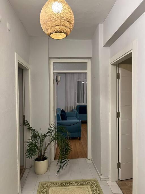 Centre- Location Апартаменты